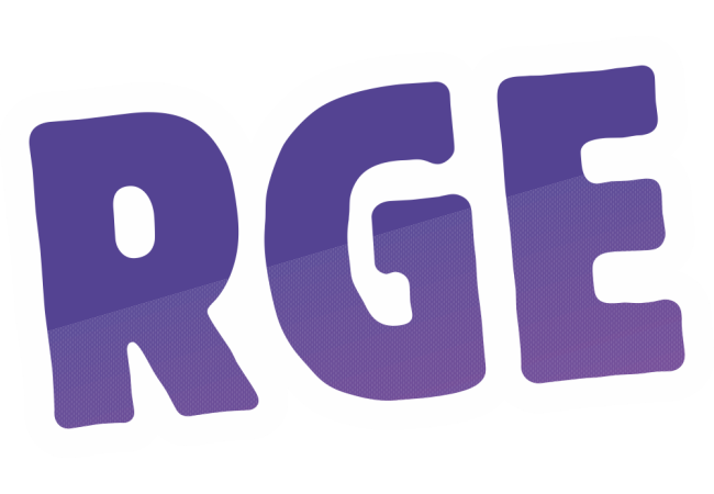 Certifié RGE — Reconnu Garant de l'Environnement