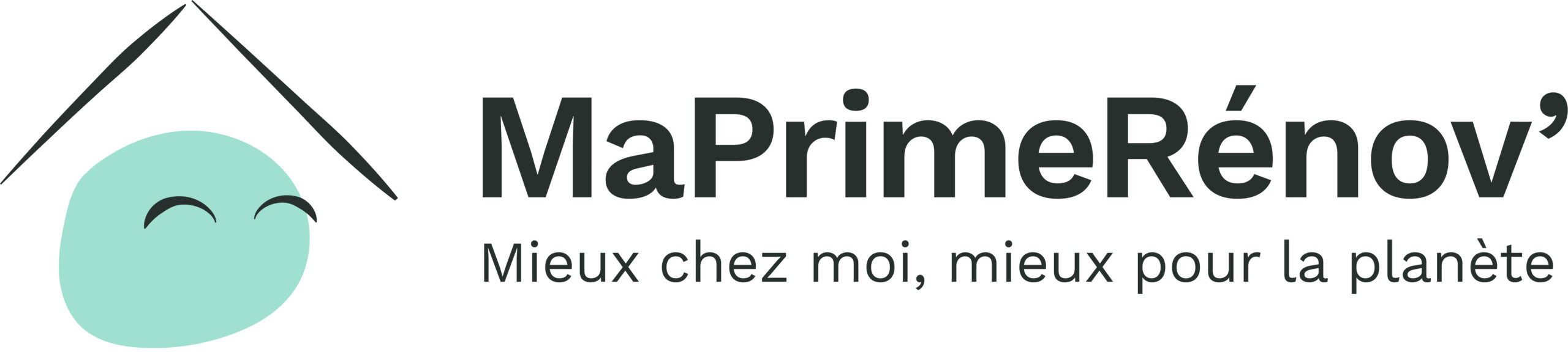 Éligible MaPrimeRénov'