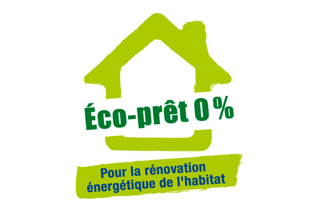 Éligible Éco-PTZ